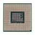 Μεταχειρισμένος Επεξεργαστής - CPU Intel Pentium B970 Processor 2M Cache up to 2.3 GHz – SR0J2
